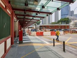 Sago Street (D1), Retail #521526381